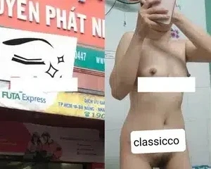 29 Tết cùng chị gái nhà xe Phương Trang