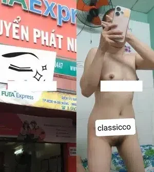 29 Tết cùng chị gái nhà xe Phương Trang