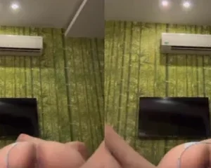 Anh người yêu chim to dài đụ thế này mới phê