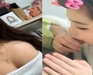 Bé gái được anh bạn trai vỉa hàu vét máng phê cứng hết cả người
