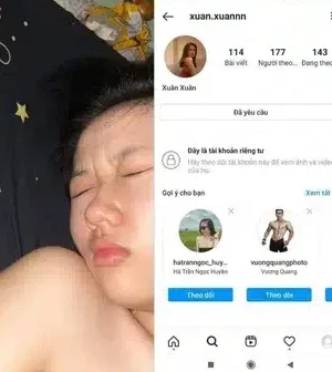 Bé Xuân Xuân bị bạn trai vỉa hàu rồi đốc ghi