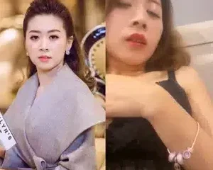 Bích Ngọc 1990 Quảng Ninh gạ trai mượn tiền xong bùng