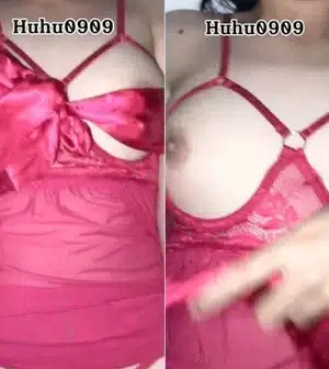 Cái lol dâm đãng lắm lông của em bồ chịu cho xuất vào trong