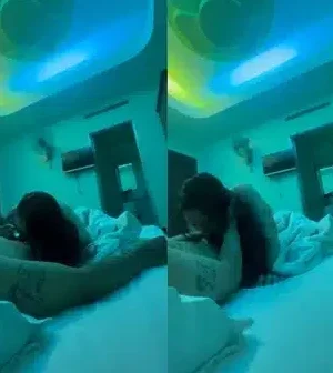 Check hàng em PGA mút cụ ngọt sớt