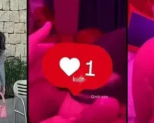 Check hàng em Teen 2k4 ở Thủ Đức giá 3 củ đủ Combo mút cặc chổng mông để a móc cực nứng