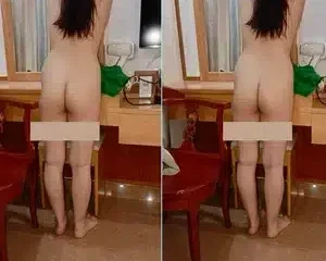 Check hàng em Trúc Quận 12