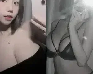 Chỉ cần có 2Tr mà mút được em sinh viên ngon lành cành đào