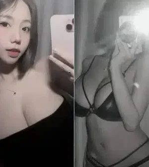 Chỉ cần có 2Tr mà mút được em sinh viên ngon lành cành đào