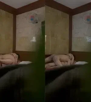Chị máy bay Bình Thạnh