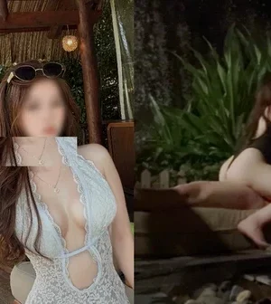 Chuyến Nghỉ Dưỡng sung sướng ở L’ALYA Ninh Van Bay cùng vợ Hotgirl Phần 2