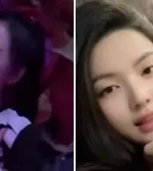 Clip Hot Chu Thanh Huyền thời còn làm quán hát