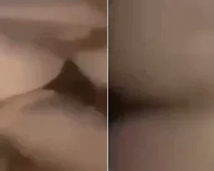 Clip sex Chi Hoàng 2k9 – Lê Quý Đôn ( Lào Cai )