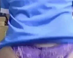 Clip sex em học sinh Trường THPT Gia Định