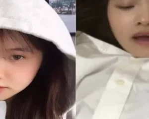 Clip sex em Thúy Quỳnh muốn được làm cô y tá dâm đãng