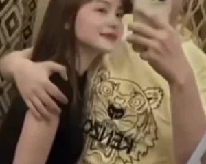 Clip sex Em Tường Vy 2k4 Quảng Ngãi dáng cực ngon