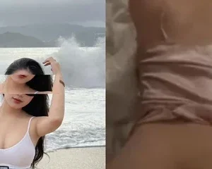 Clip sex em Vân Miu 2k5 đi khách kín