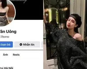 Clip sex Uông Thảo Vân