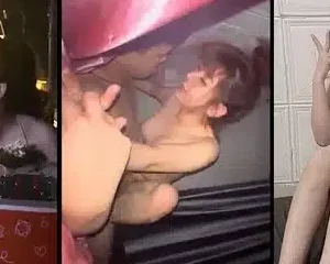 Clip sex vợ chồng Bình Dương chồng mặt già vợ trẻ xinh tươi đang đến kỳ động đực