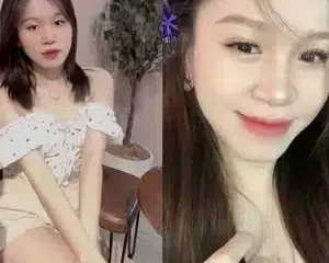Clip thủ dâm bé Trần Nguyên Khương 2k1 Vĩnh Long
