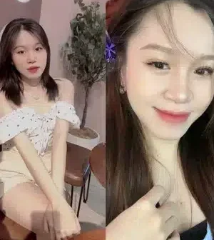 Clip thủ dâm bé Trần Nguyên Khương 2k1 Vĩnh Long