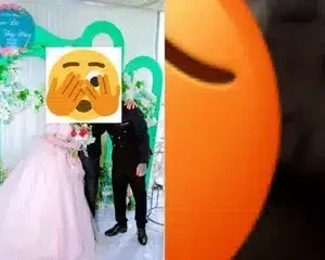 Còn gì buồn hơn khi mới lấy vợ được 1 tháng thì biết tin động trời gia đình vợ, Ioạn Iuân cha con ở Tây Ninh