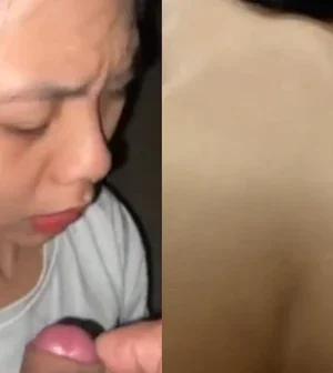 Đưa mặt ra đây để anh bắn lên nào