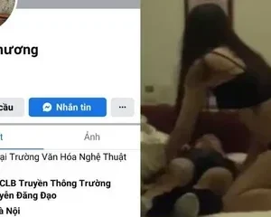 Dương Phương 2005 Tiên Du – Bắc Ninh