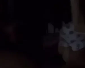 Em cưỡi ngựa giỏi hông anh