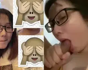 Em gái có chồng con nhưng vẫn ngoại tình với bạn của chồng