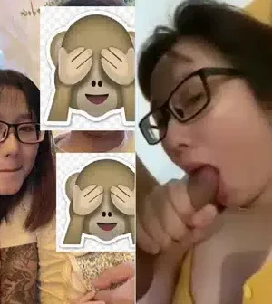 Em gái có chồng con nhưng vẫn ngoại tình với bạn của chồng