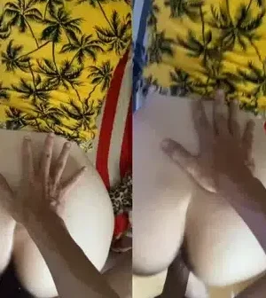 Em người yêu cũ sang phòng thăm thằng nhỏ vì lâu ngày không được lên đỉnh