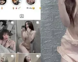 Full Clip Live sex Nguyễn Thị Hồng Thắm live app kiếm thêm thu nhập