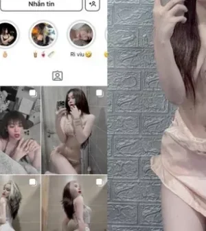 Full Clip Live sex Nguyễn Thị Hồng Thắm live app kiếm thêm thu nhập
