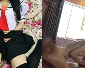 Full Clip sex anh gia sư may mắn và cô sinh viên trường ĐH Kinh Tế Luật