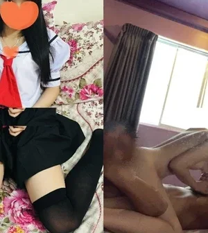 Full Clip sex anh gia sư may mắn và cô sinh viên trường ĐH Kinh Tế Luật
