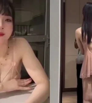 Full clip sex Vkcklananh9496 đặt đồ ăn đêm rồi gạ chịch anh Grabfood may mắn