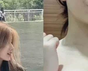Gia Thư chia tay bị anh ny tung clip sex