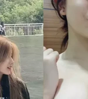 Gia Thư chia tay bị anh ny tung clip sex