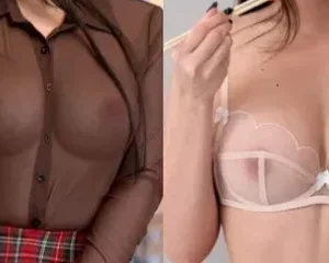 Idol Ms_Puiyi thì cực kì dâm đãng số 1 rồi Onlyfans rồi