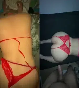Kiệt sức với con ghệ dâm mỗi ngày 1 bộ đồ sexy