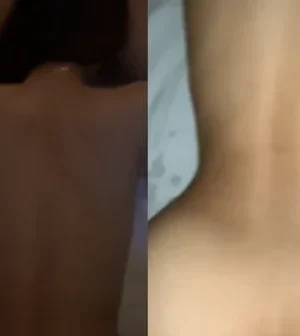 Lần đầu cho em sgbb 2k4 siêu vòng 3 Some cùng bạn thân