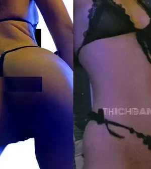 Lễ buồn ở nhà rủ con vợ siêu phẩm body cực đẹp quay clip chillchill