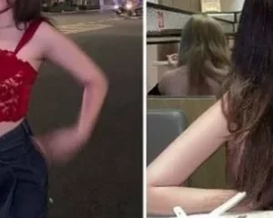 Lê Thu mặt dâm da trắng lồn hồng khẩu dâm vô cmn đối