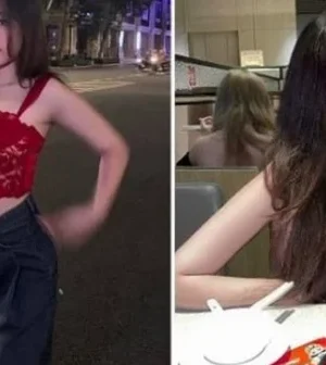 Lê Thu mặt dâm da trắng lồn hồng khẩu dâm vô cmn đối