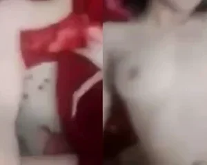 Lộ clip sex em học sinh ở Nghệ An có bạn trai nhưng vẫn gạ trai lạ đi nhà nghỉ đụ nhau