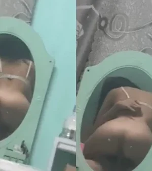 Mối tình ngang trái với em vợ mới lớn