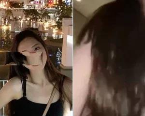 Nghe tiếng em nó rên mà cứng hết cả người