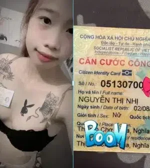 Nguyễn Thị Nhị 2007 Quảng Ngãi vay tiền thế chấp Nude