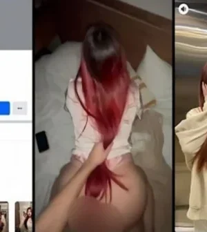 Nguyễn Thu Thảo chubby bị bạn trai đụ cho rên không kịp thở