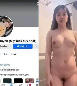 Như Huỳnh – nợ xấu show hàng